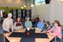 Thumbs/tn_Afsluiting Senioren Autotoertocht Kaninefaaten 005.jpg